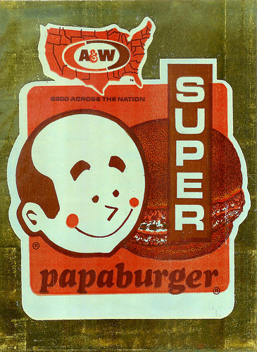 papaburger.jpg